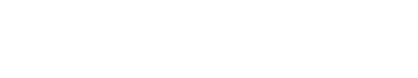 新2026世界杯官方合作网站
